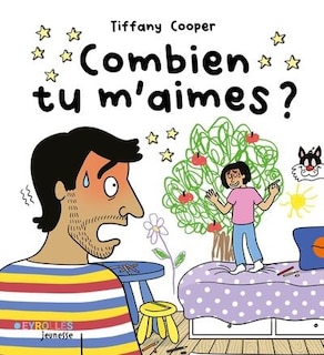 Couverture_Combien tu m'aimes ?