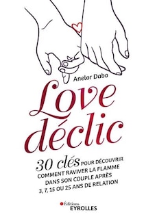 Couverture_Love déclic