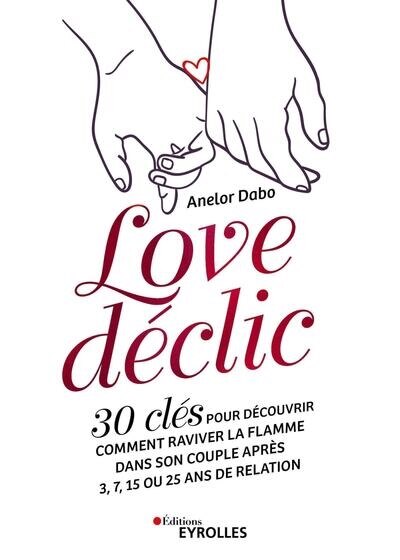 Couverture_Love déclic