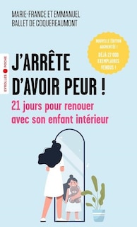 Couverture_J'arrête d'avoir peur !