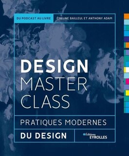 Couverture_Design masterclass