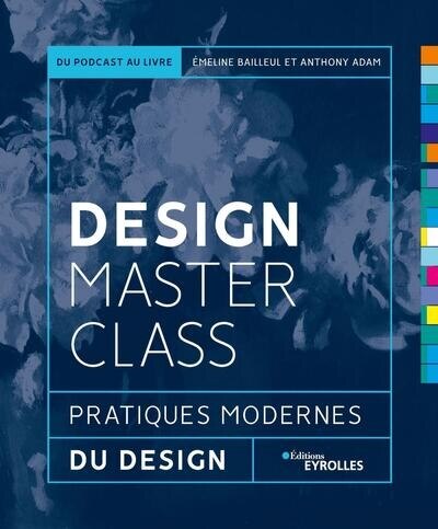 Couverture_Design masterclass
