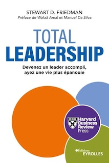 Couverture_Total leadership