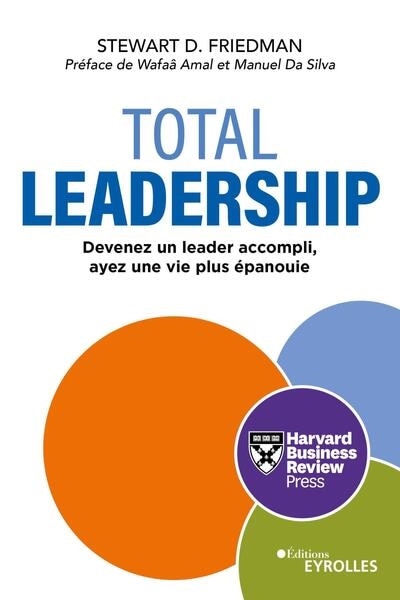 Couverture_Total leadership