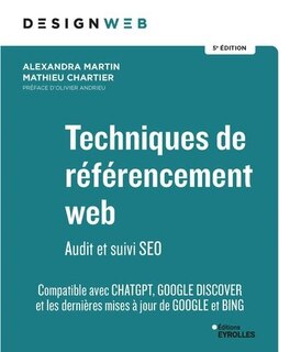 Couverture_Techniques de référencement web