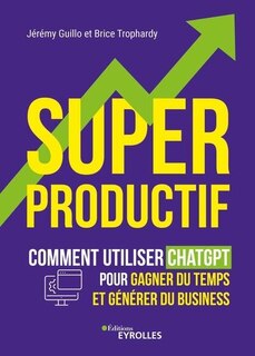 Couverture_Super productif