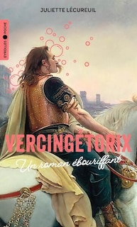 Front cover_Vercingétorix