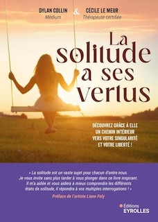 Couverture_La solitude a ses vertus