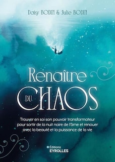 Couverture_Renaître du chaos