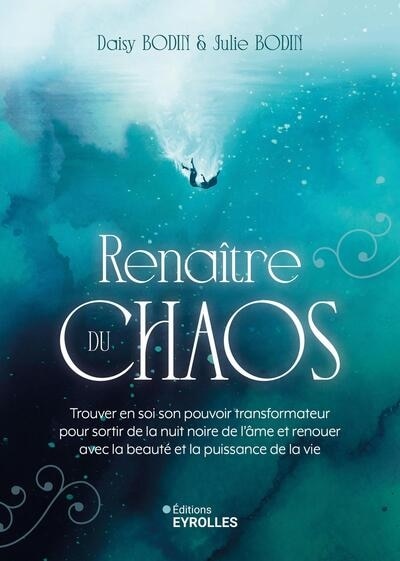 Couverture_Renaître du chaos