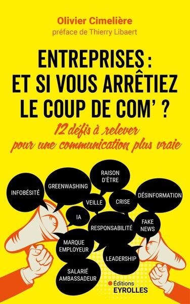 Couverture_Entreprises