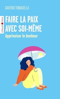 Couverture_Faire la paix avec soi-même