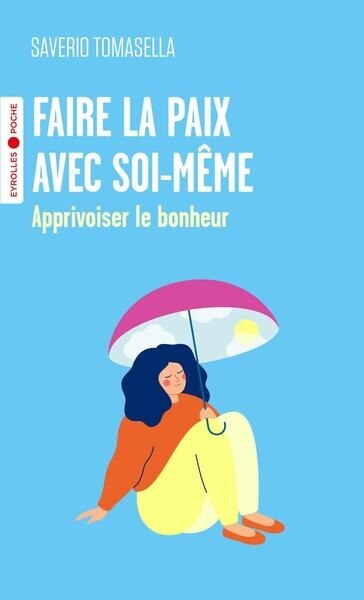 Couverture_Faire la paix avec soi-même
