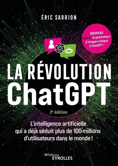 Front cover_QUI A PEUR DU GENRE ?