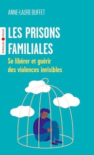 Front cover_Les prisons familiales