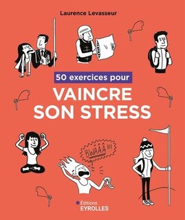 Couverture_50 exercices pour vaincre son stress