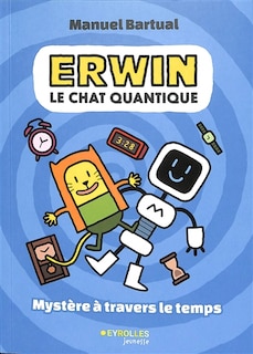 Couverture_Erwin