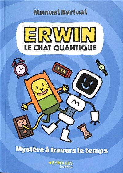 Couverture_Erwin