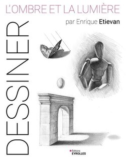 Front cover_L'ombre et la lumière