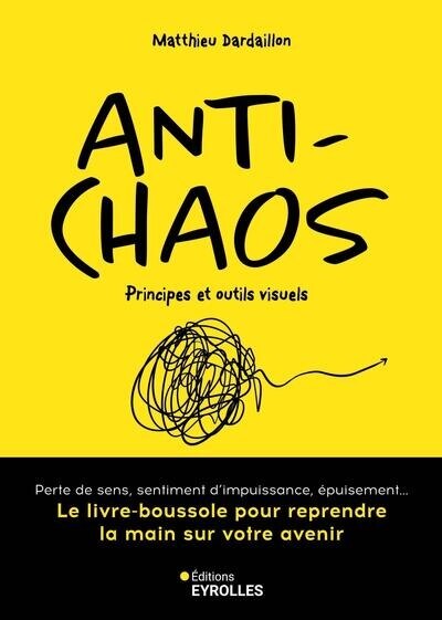 Front cover_Anti-chaos