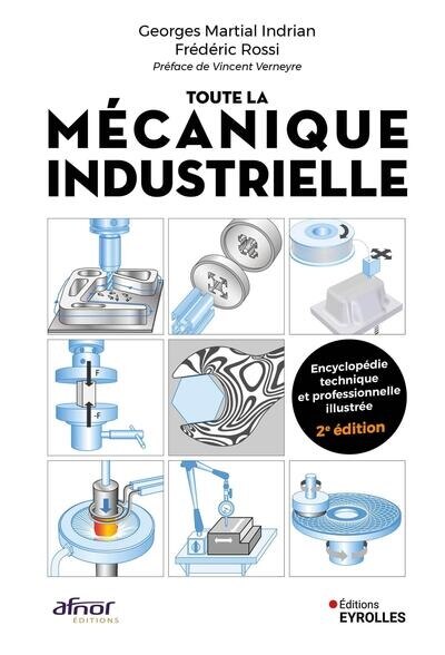 Couverture_Toute la m&eacute;canique industrielle (TLMI)