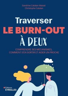 Couverture_Traverser le burn-out à deux