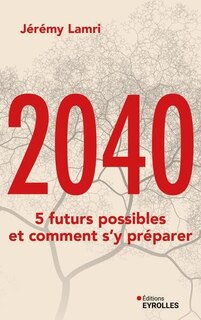 Front cover_2040