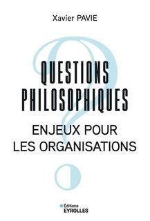 Couverture_Questions philosophiques