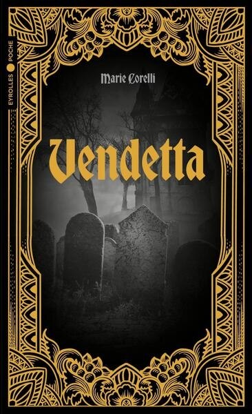 Couverture_Vendetta