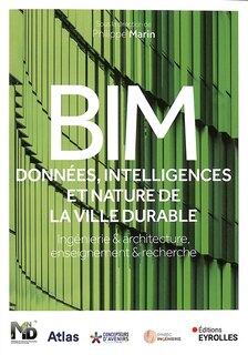 Front cover_BIM