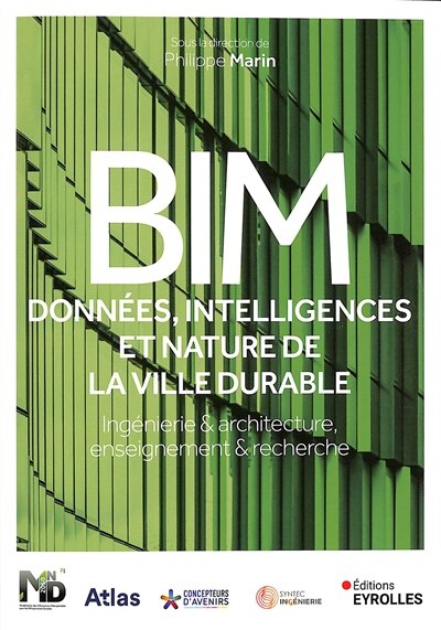 Front cover_BIM
