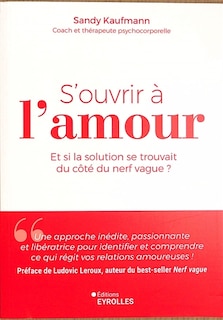 Couverture_S'ouvrir à l'amour : et si la solution se trouvait du côté du nerf vague ?