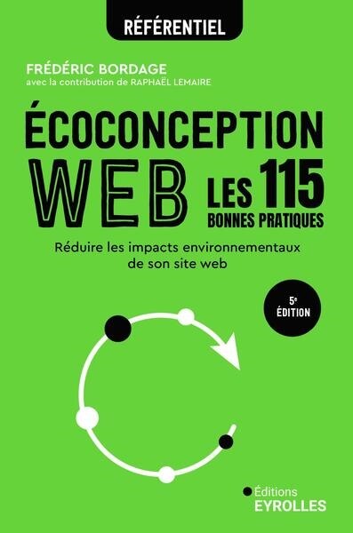 Couverture_Ecoconception web