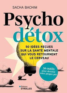 Front cover_Psycho détox