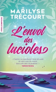 Couverture_L'envol des lucioles
