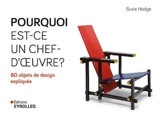 Couverture_Pourquoi est-ce un chef-d'oeuvre ?