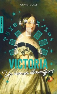 Front cover_Victoria