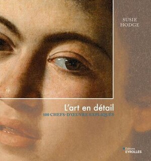 Couverture_L' art en détail