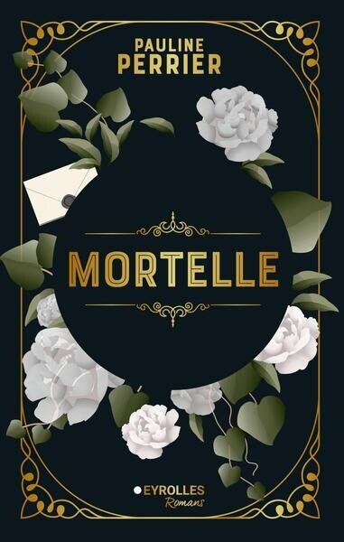 Couverture_Mortelle