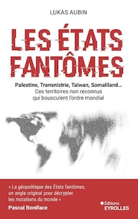 Couverture_Les Etats fant&ocirc;mes
