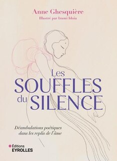 Couverture_Les souffles du silence