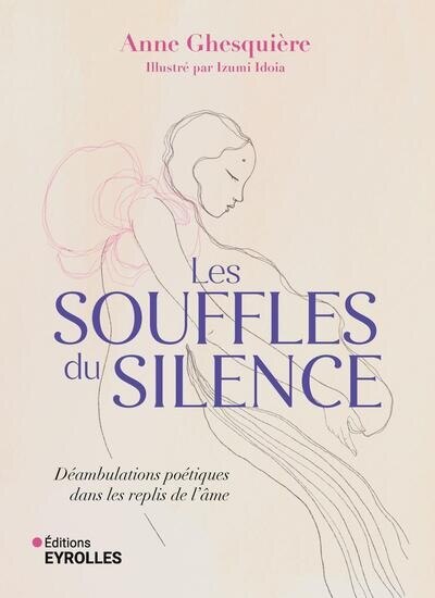 Couverture_Les souffles du silence