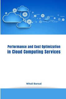 Couverture_Performance and Cost Optimization in Cloud Computing Services