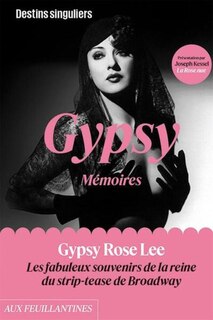 Couverture_Gypsy
