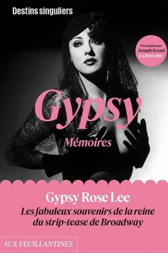 Couverture_Gypsy
