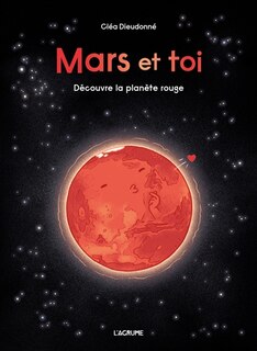 Couverture_Mars et toi