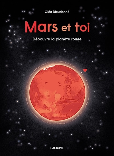 Couverture_Mars et toi