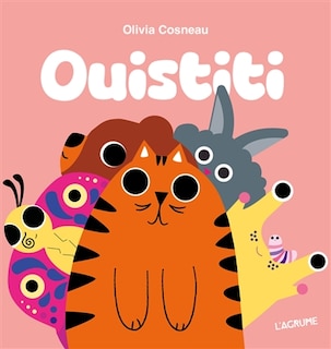 Couverture_Ouistiti
