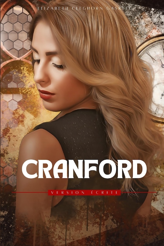 Couverture_Cranford (Traduit)