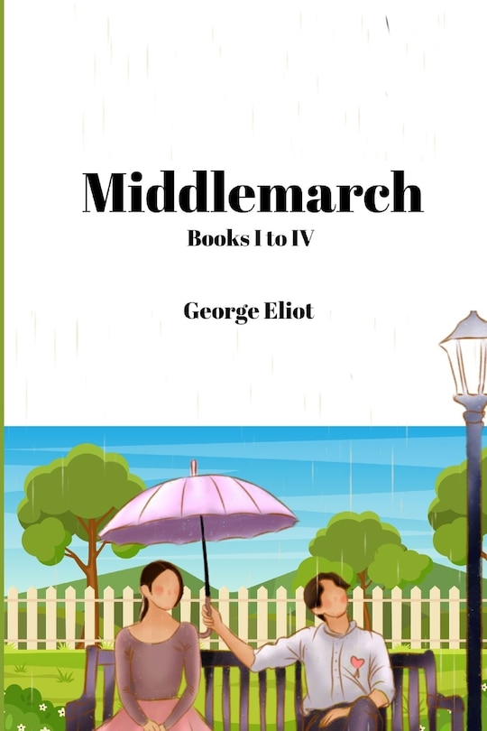 Front cover_Middlemarch (Annotated)